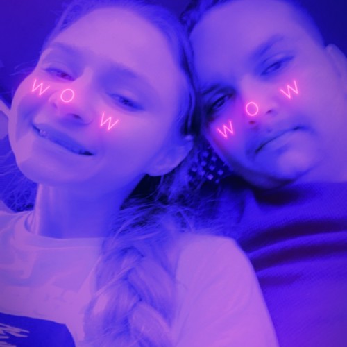 Chelsdanny: Swingers Hotwife Cuckold