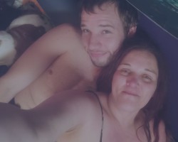 Swinger Hotwife Cuckold Oklahoma City - Tori33Jess28