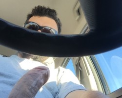 Swinger Hotwife Cuckold Houston - Crooked_wayz