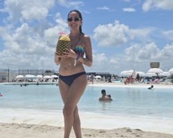 Swinger Hotwife Cuckold Houston - Kentheman