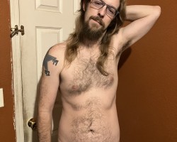 Swinger Hotwife Cuckold DFW - 817Couple