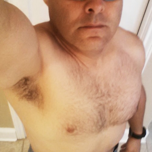 Corpus Christi swinger hotwife & cuckold profile – Murkv0ice on Rocktie