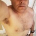 User Thumbnail