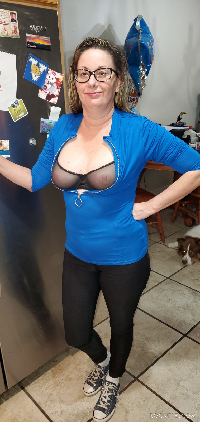 Swingers Hotwife Cuckold Los Angeles - Samihranfrank