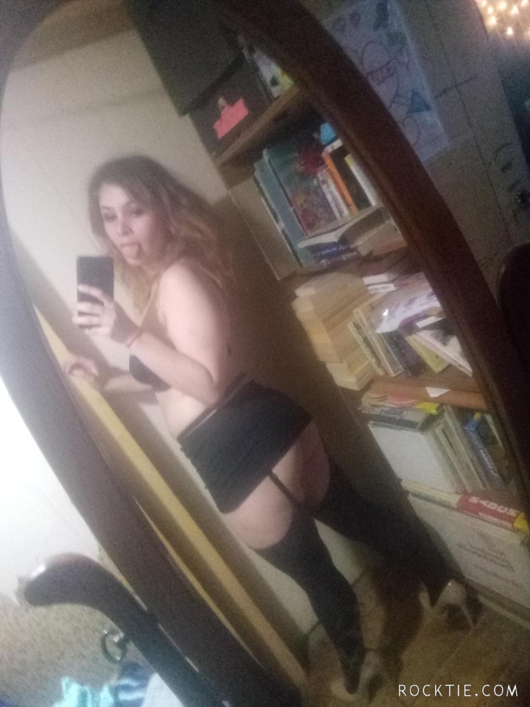 Swingers Hotwife Cuckold Scranton - Demonjoker6868