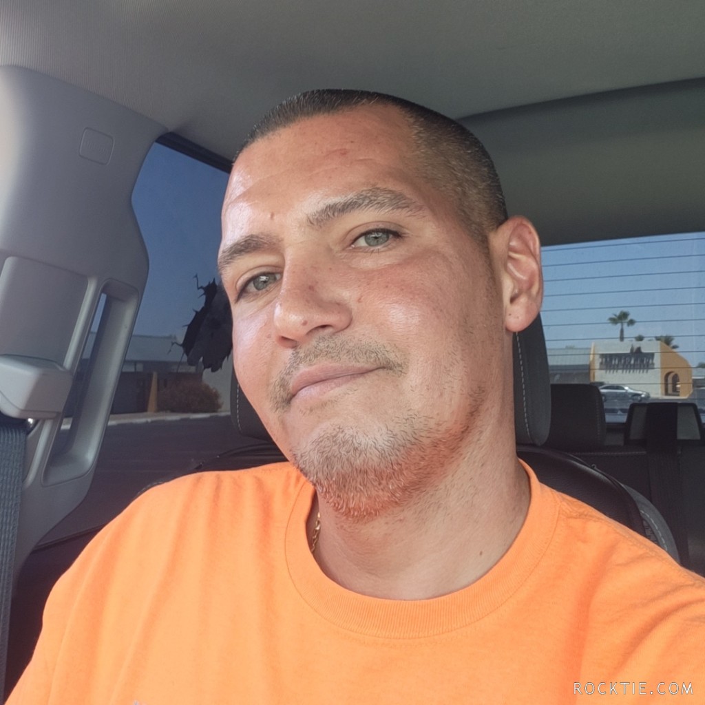 Swingers Hotwife Cuckold Tucson - Biggeoff81