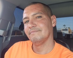 Swinger Hotwife Cuckold Tucson - Biggeoff81