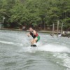 Greenville swinger hotwife & cuckold profile – upscalediscreet on Rocktie