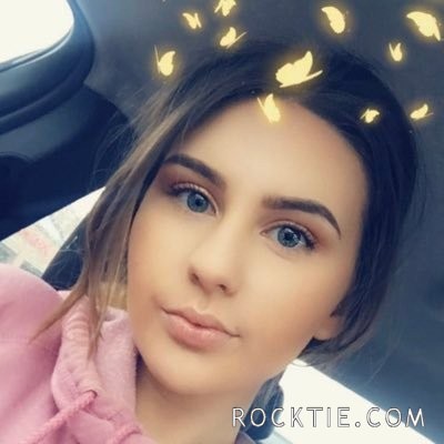 Swingers Hotwife Cuckold Akron-Youngstown - Newlyweds20