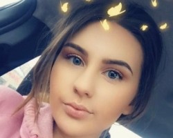 Swinger Hotwife Cuckold Akron-Youngstown - Newlyweds20