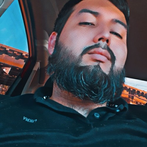 Acalde11: Swingers Hotwife Cuckold