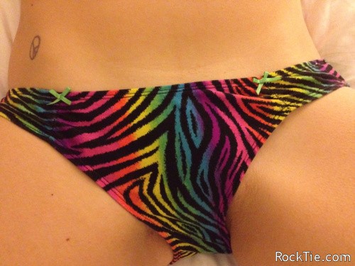 Swingers Hotwife Cuckold San Diego - SanDiegoCouple