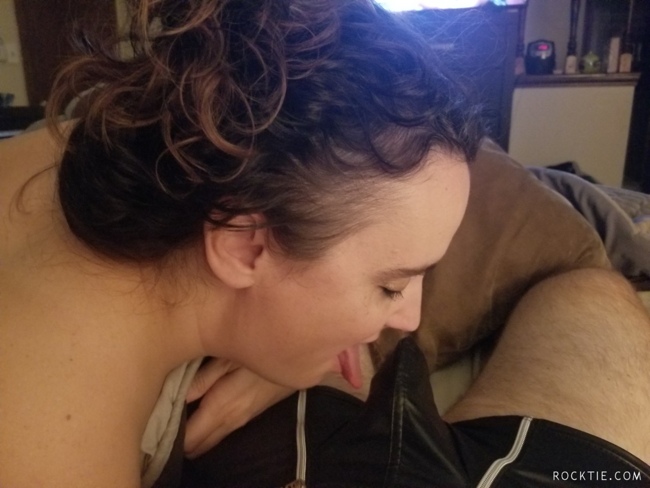 Swingers Hotwife Cuckold Kansas City - BobNJess