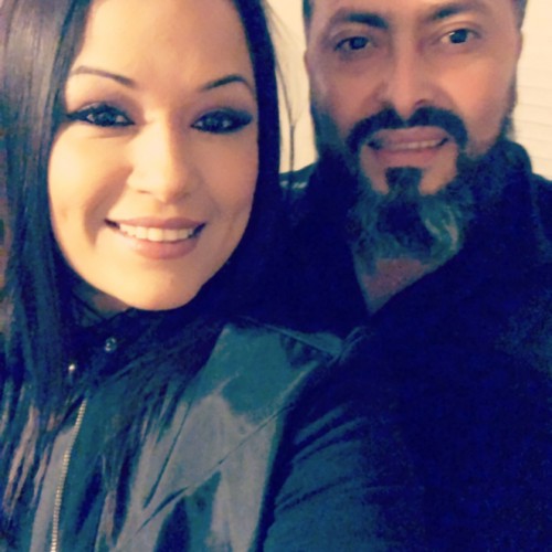 MarCin7980: Swingers Hotwife Cuckold