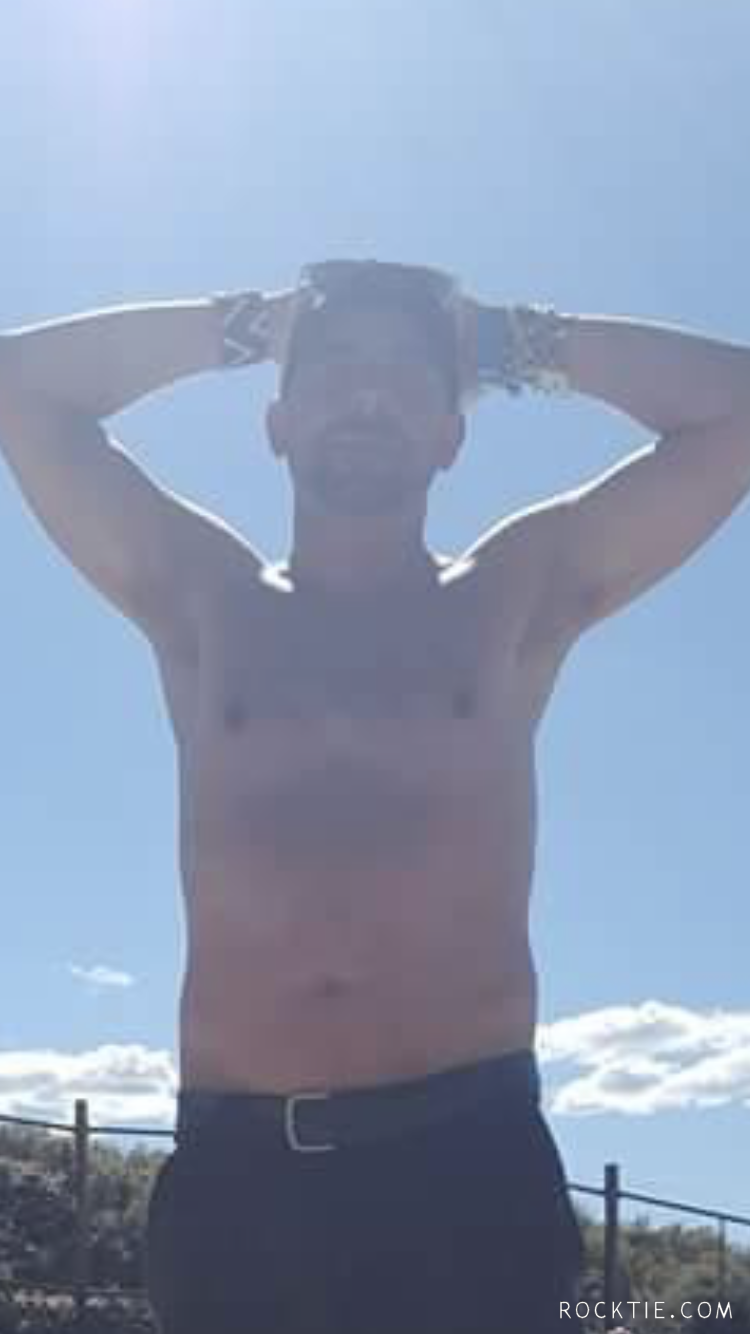 Swingers Hotwife Cuckold Seattle - BrianJessCuck