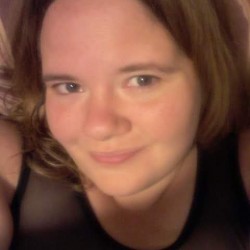 Tampa-Lakeland swinger hotwife & cuckold profile – FatHornyBitch on Rocktie
