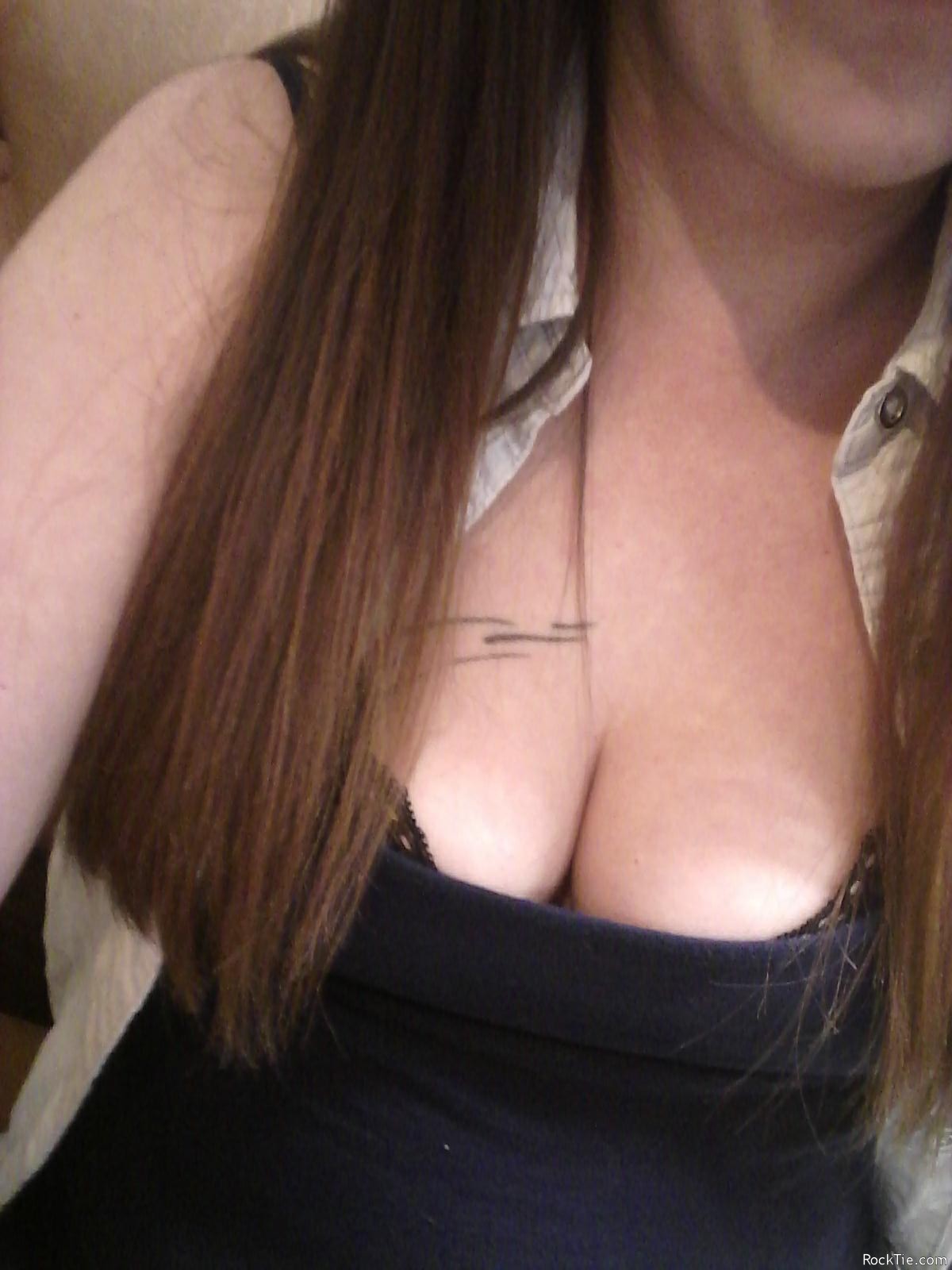 Swingers Hotwife Cuckold Kansas City - Billmichelle