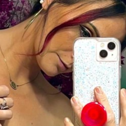 Abcd: Swingers Hotwife Cuckold