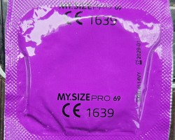 Swinger Hotwife Cuckold Tulsa - MaxPower0420