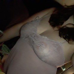 Swingers Hotwife Cuckold Fuck My Wife Corpus Christi Texas