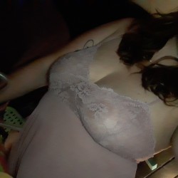 Swinger Hotwife Cuckold Corpus Christi, Texas - Sluttywify