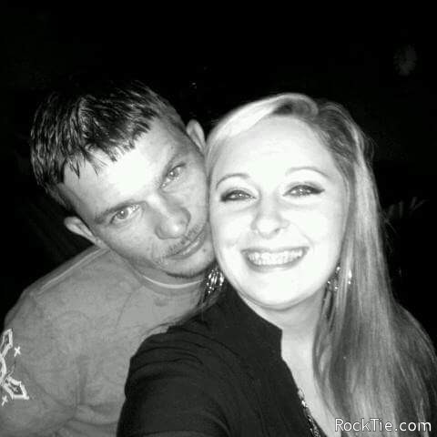 Swingers Hotwife Cuckold Hattiesburg - carhauler37