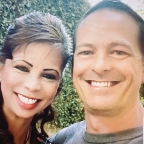 Chef09: Swingers Hotwife Cuckold