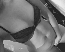 Swinger Hotwife Cuckold North Jersey - LouandLauren