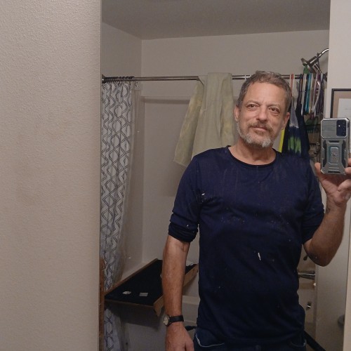 gentlepleaser: Swingers Hotwife Cuckold