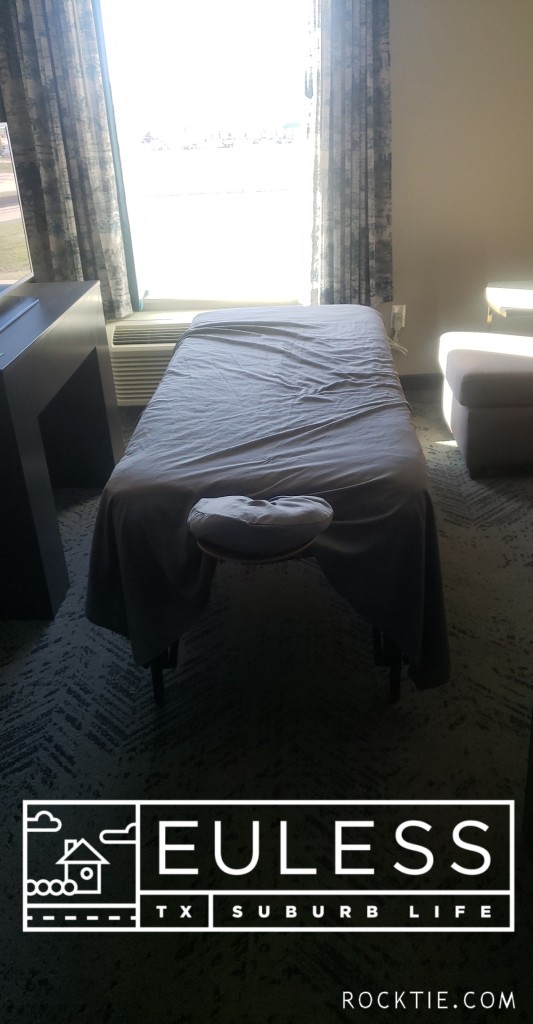 Swingers Hotwife Cuckold DFW - WELLNESSPRIORITY