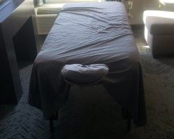 Swinger Hotwife Cuckold DFW - WELLNESSPRIORITY