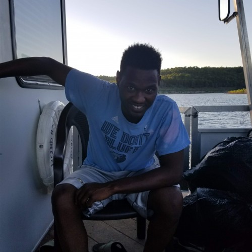 Bignell1: Swingers Hotwife Cuckold