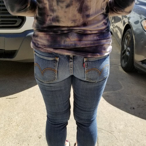 Livinthelife697: Swingers Hotwife Cuckold