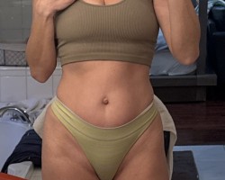 Swinger Hotwife Cuckold San Francisco - CaliCpl4Play