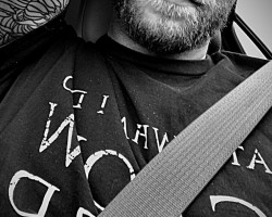 Swinger Hotwife Cuckold Indianapolis - Slum_Cut.RealComfy