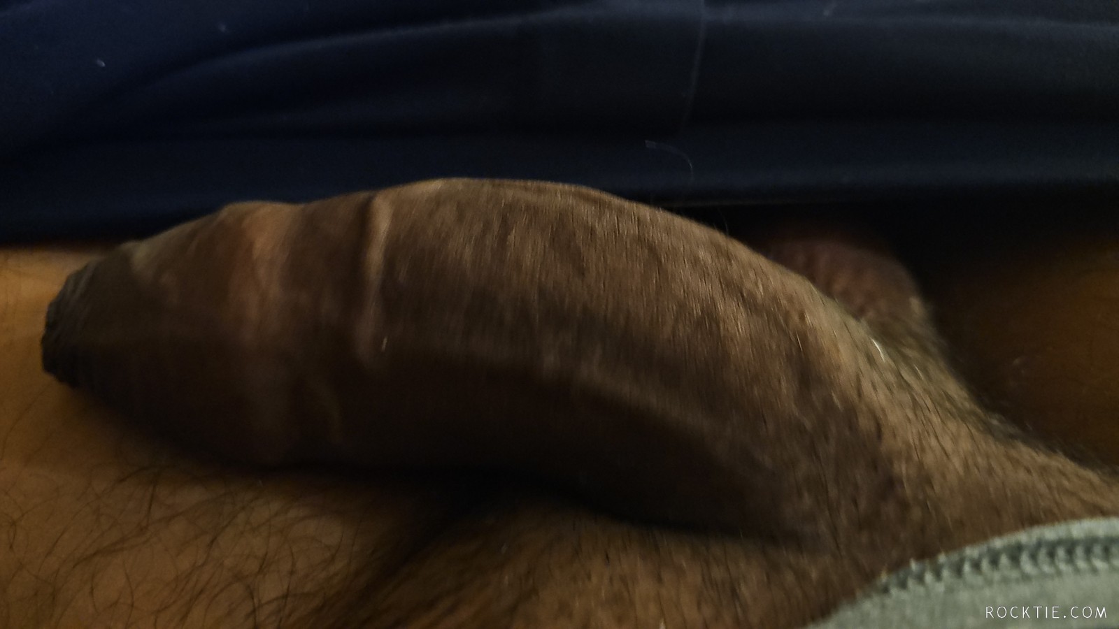 Swingers Hotwife Cuckold Calgary - Paul4444