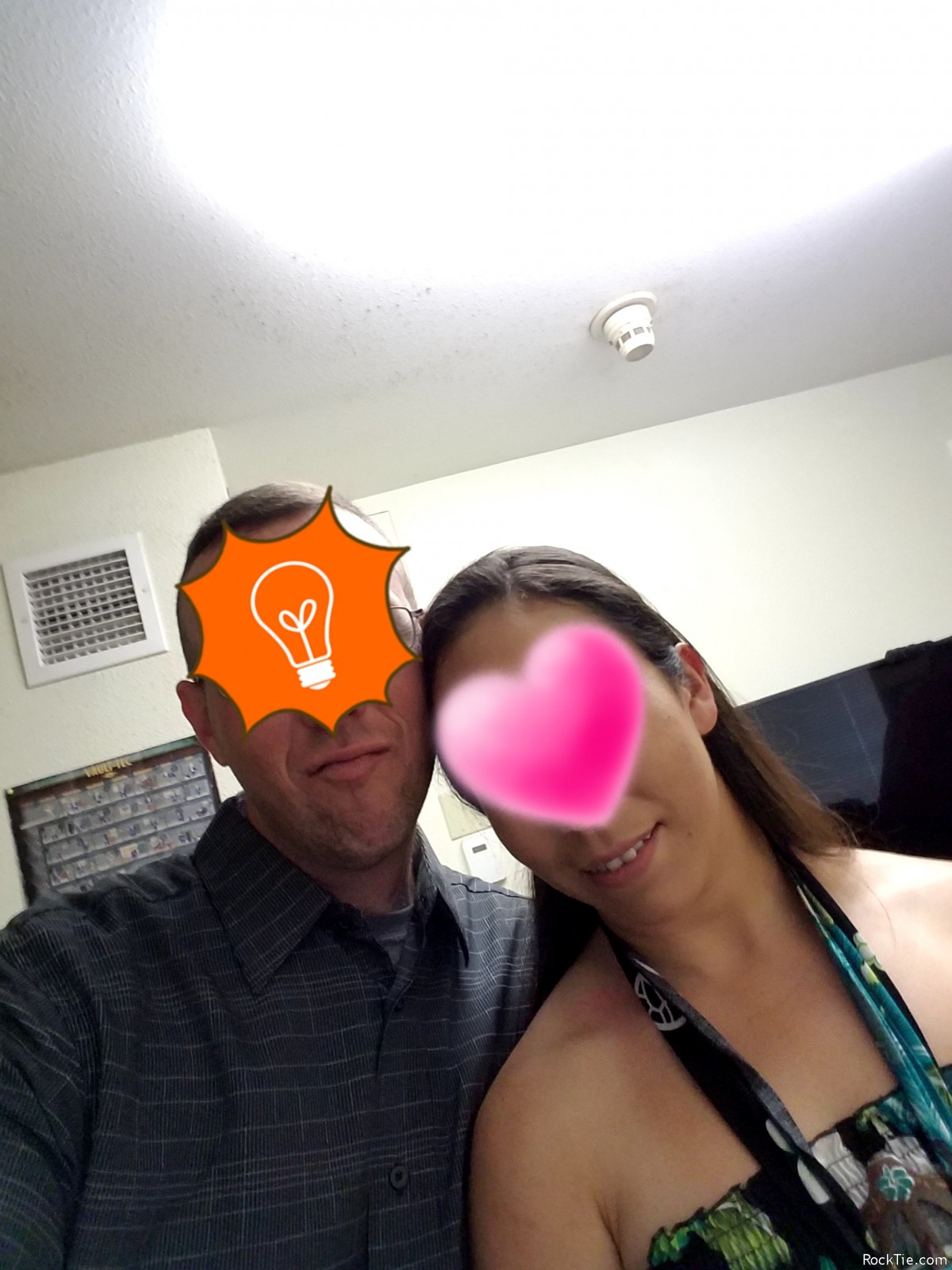 Swingers Hotwife Cuckold Syracuse - EricandVal