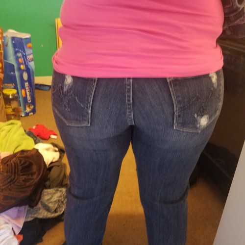 Dieselmech: Swingers Hotwife Cuckold