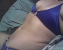 Swinger Hotwife Cuckold Evansville - 76couple2