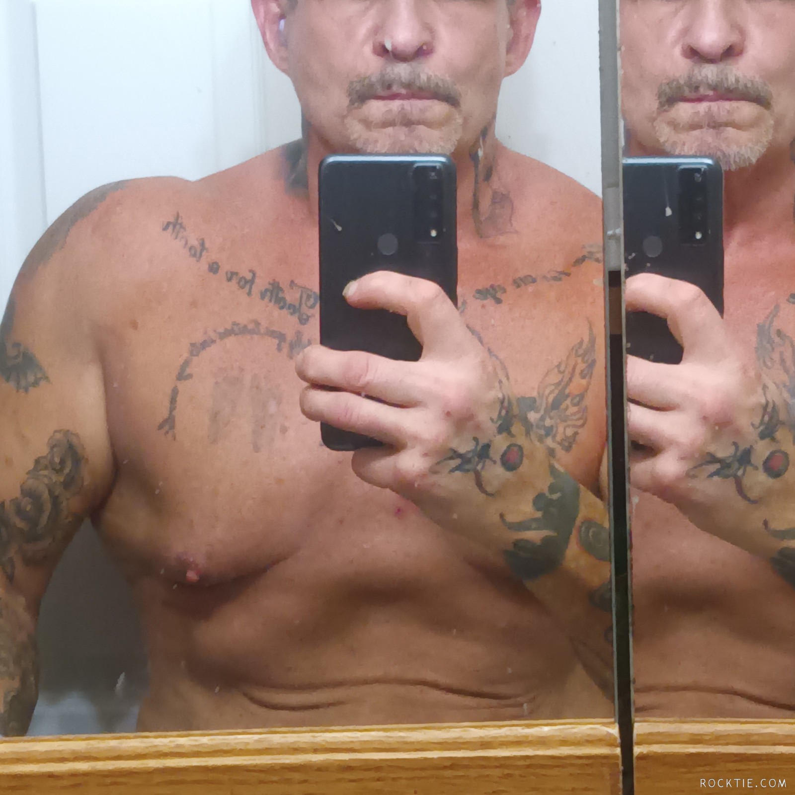 Swingers Hotwife Cuckold Roanoke - Mffdvr69