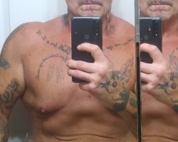 Swinger Hotwife Cuckold Roanoke - Mffdvr69