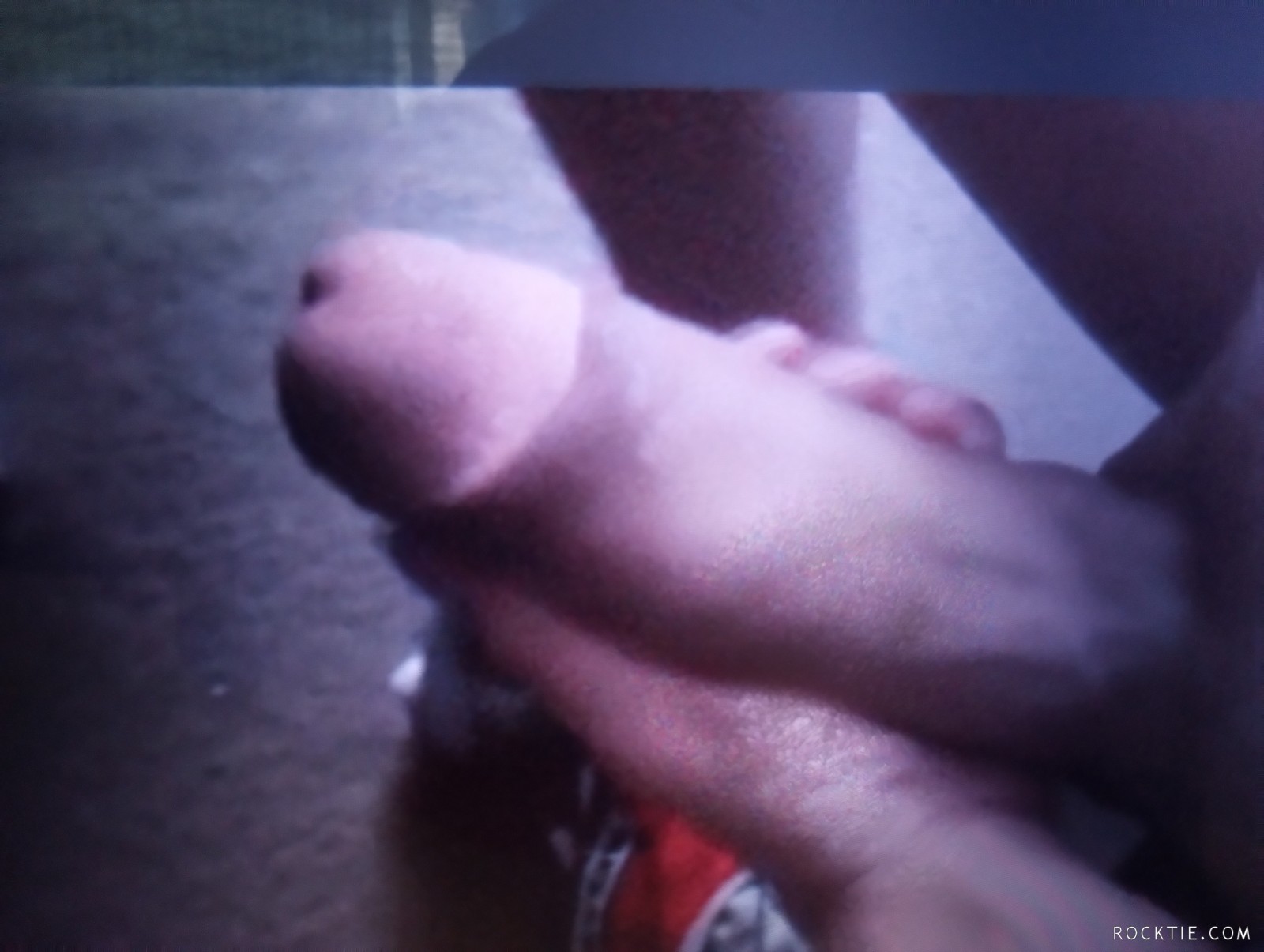 Swingers Hotwife Cuckold New Orleans - Playtime4me