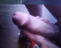 Swinger Hotwife Cuckold User