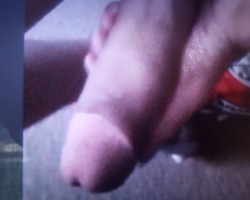 Swinger Hotwife Cuckold New Orleans - Playtime4me