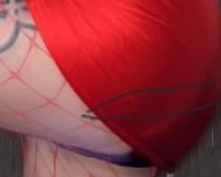 Swinger Hotwife Cuckold Chicago - Hotwifelooking