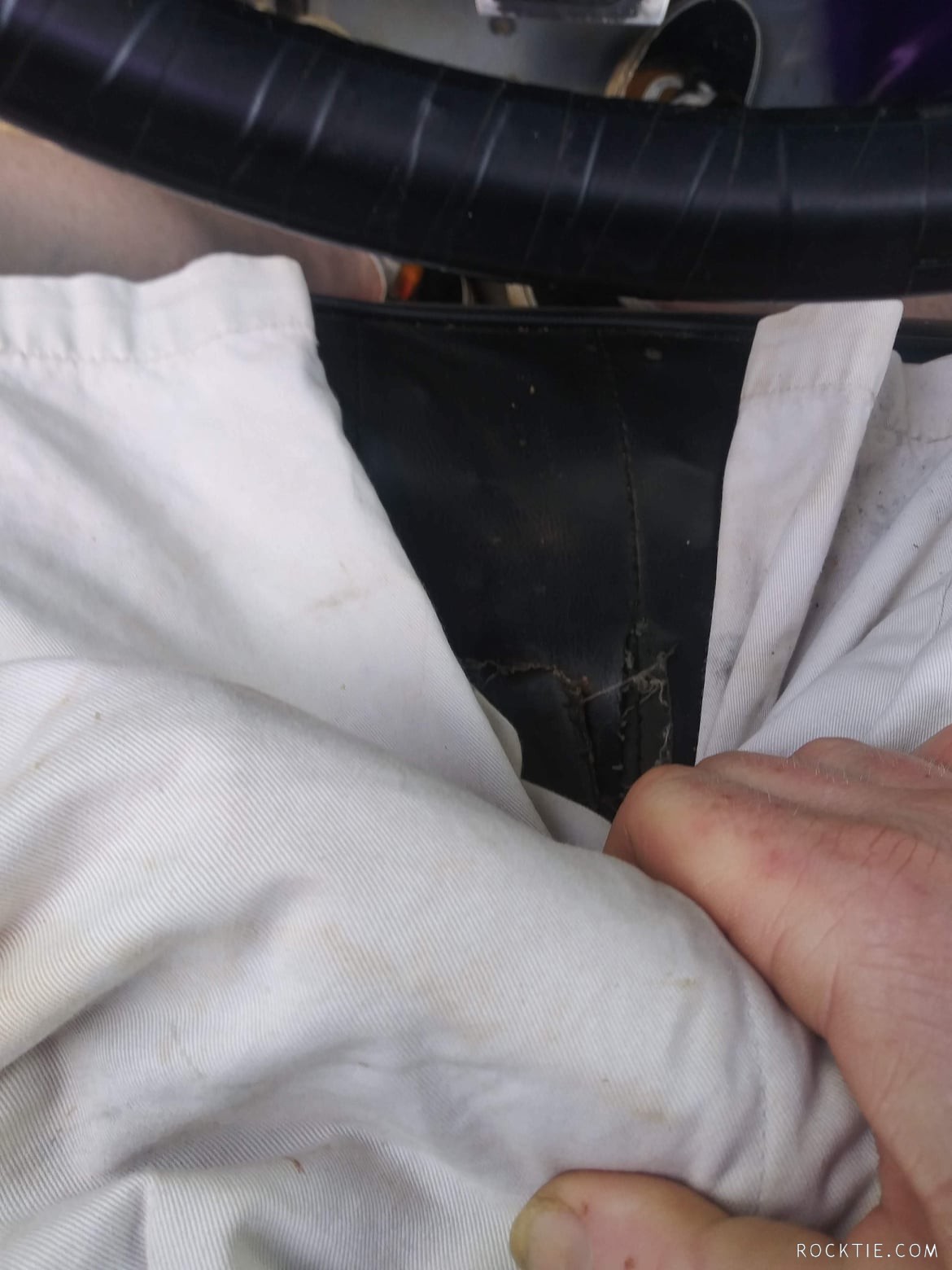 Swingers Hotwife Cuckold Gainesville - Gfowler