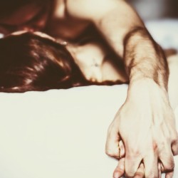 jambudeepasaand: Swingers Hotwife Cuckold