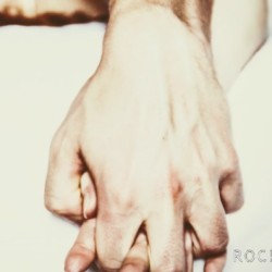 jambudeepasaand: Swingers Hotwife Cuckold