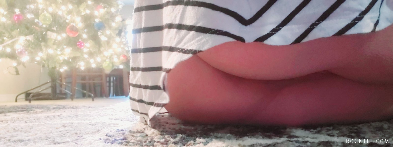 Swingers Hotwife Cuckold Springfield - beeler96