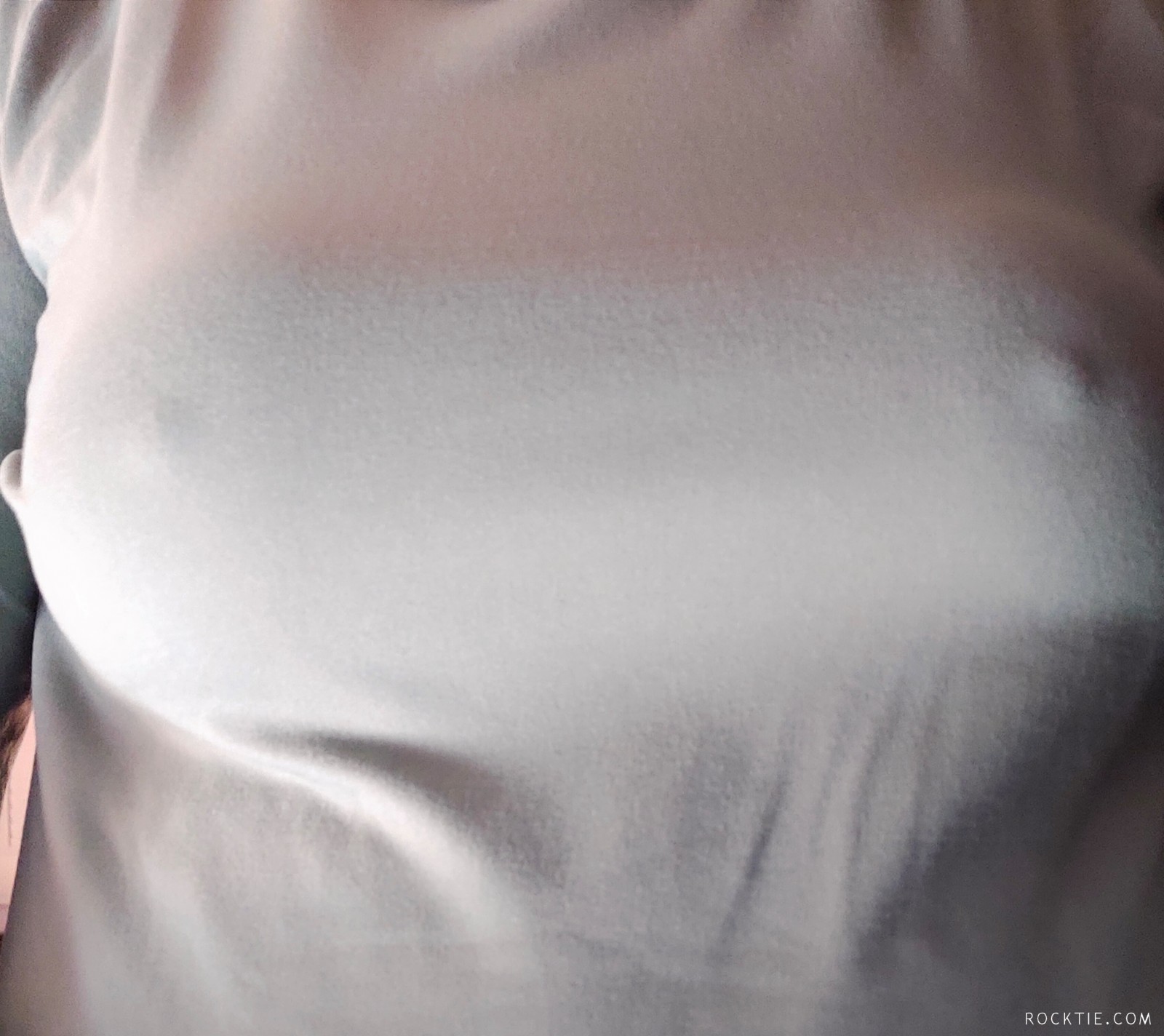 Swingers Hotwife Cuckold Broward Co. - maria4both